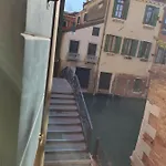 Alloggi Acquavita - Checkin At 