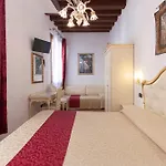 Alloggi Acquavita - Checkin At 