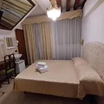 Alloggi Acquavita - Checkin At 