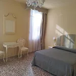 Alloggi Acquavita - Checkin At 