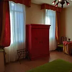 Alloggi Acquavita - Checkin At 