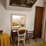 Alloggi Acquavita - Checkin At 