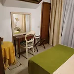Alloggi Acquavita - Checkin At 