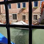 Alloggi Acquavita - Checkin At 