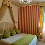 Alloggi Acquavita - Checkin At 