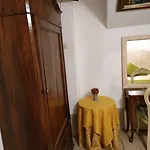 Alloggi Acquavita - Checkin At 