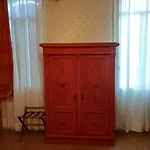 Alloggi Acquavita - Checkin At 