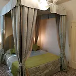 Alloggi Acquavita - Checkin At 