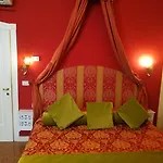 Alloggi Acquavita - Checkin At 