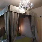 Alloggi Acquavita - Checkin At 