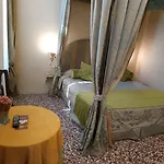 Alloggi Acquavita - Checkin At 