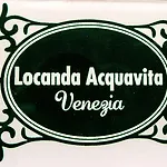 Alloggi Acquavita - Checkin At 
