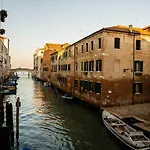 Alloggi Acquavita - Checkin At 