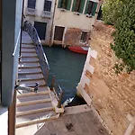 Alloggi Acquavita - Checkin At 