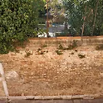 Alloggi Acquavita - Checkin At 