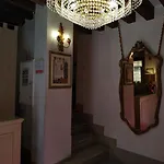 Alloggi Acquavita - Checkin At 
