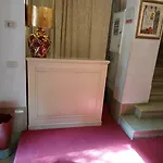 Alloggi Acquavita - Checkin At 