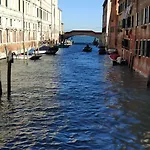 Alloggi Acquavita - Checkin At 