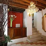 Alloggi Acquavita - Checkin At 