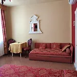 Alloggi Acquavita - Checkin At 