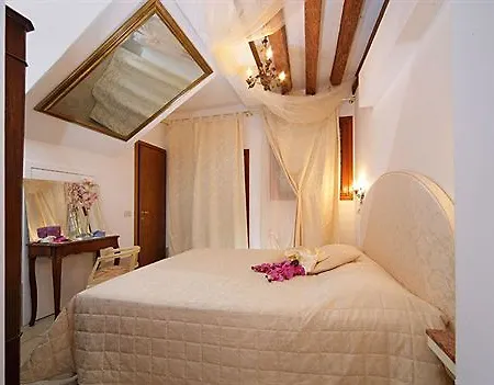 Acquavita Venezia
