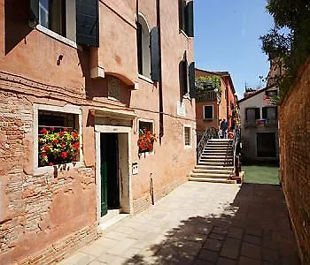 Acquavita * Venezia