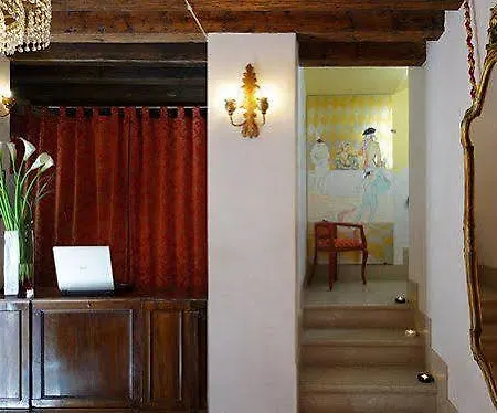 Acquavita Venezia